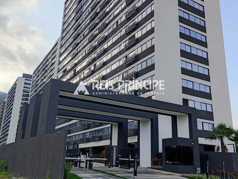 Conheça WhatsApp Image 2026-06-11 at 0 do imóvel - ÓTIMO APARTAMENTO 2 QUARTOS SENDO 1 SUÍTE PARA VENDA NA BARRA OLÍMPICA|ETEHE RESIDENCIAL - AP3398 - 3 WhatsApp Image 2026-06-11 at 0 - 3