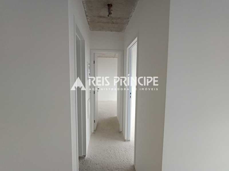 Conheça WhatsApp Image 2026-06-11 at 0 do imóvel - ÓTIMO APARTAMENTO 2 QUARTOS SENDO 1 SUÍTE PARA VENDA NA BARRA OLÍMPICA|ETEHE RESIDENCIAL - AP3398 - 12 WhatsApp Image 2026-06-11 at 0 - 12