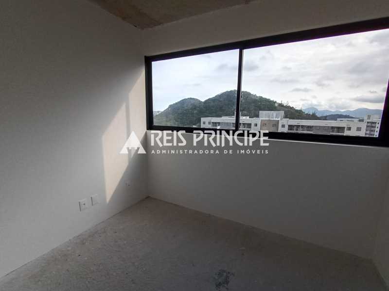 Conheça WhatsApp Image 2026-06-11 at 0 do imóvel - ÓTIMO APARTAMENTO 2 QUARTOS SENDO 1 SUÍTE PARA VENDA NA BARRA OLÍMPICA|ETEHE RESIDENCIAL - AP3398 - 17 WhatsApp Image 2026-06-11 at 0 - 17