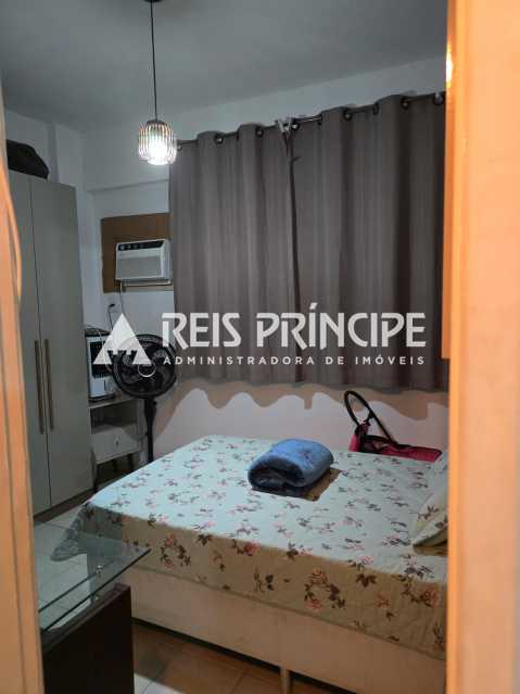 Conheça WhatsApp Image 2026-06-11 at 1 do imóvel - ÓTIMO APARTAMENTO 2 QUARTOS PARA VENDA NA PRAÇA SECA - AP3401 - 11 WhatsApp Image 2026-06-11 at 1 - 11