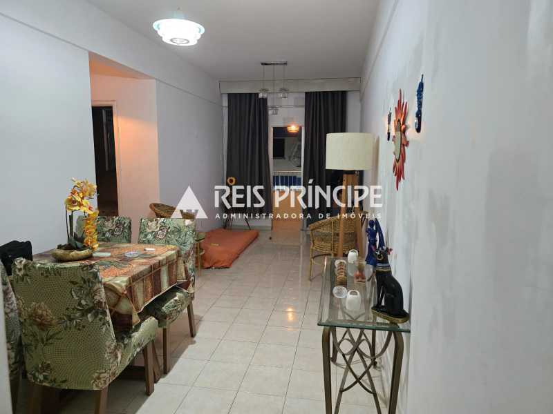 Conheça WhatsApp Image 2026-06-11 at 1 do imóvel - ÓTIMO APARTAMENTO 2 QUARTOS PARA VENDA NA PRAÇA SECA - AP3401 - 3 WhatsApp Image 2026-06-11 at 1 - 3