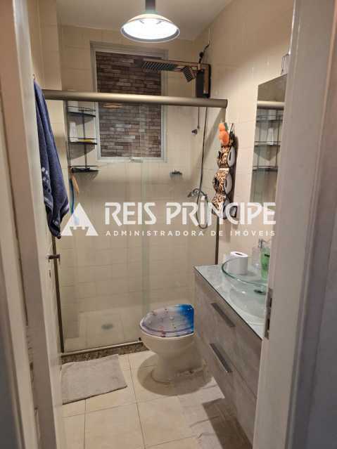 Conheça WhatsApp Image 2026-06-11 at 1 do imóvel - ÓTIMO APARTAMENTO 2 QUARTOS PARA VENDA NA PRAÇA SECA - AP3401 - 15 WhatsApp Image 2026-06-11 at 1 - 15