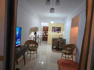 Ótima localização - ÓTIMO APARTAMENTO 2 QUARTOS PARA VENDA NA PRAÇA SECA - AP3401