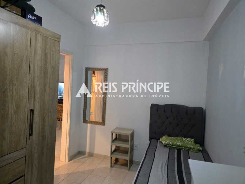 Conheça WhatsApp Image 2026-06-11 at 1 do imóvel - ÓTIMO APARTAMENTO 2 QUARTOS PARA VENDA NA PRAÇA SECA - AP3401 - 14 WhatsApp Image 2026-06-11 at 1 - 14