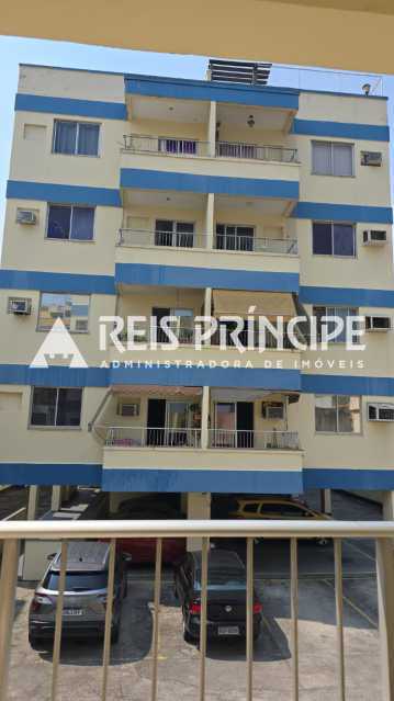 Conheça WhatsApp Image 2026-06-11 at 1 do imóvel - ÓTIMO APARTAMENTO 2 QUARTOS PARA VENDA NA PRAÇA SECA - AP3401 - 21 WhatsApp Image 2026-06-11 at 1 - 21