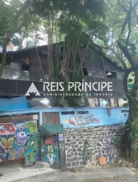 Captura de tela 2026-06-15 161 - 2