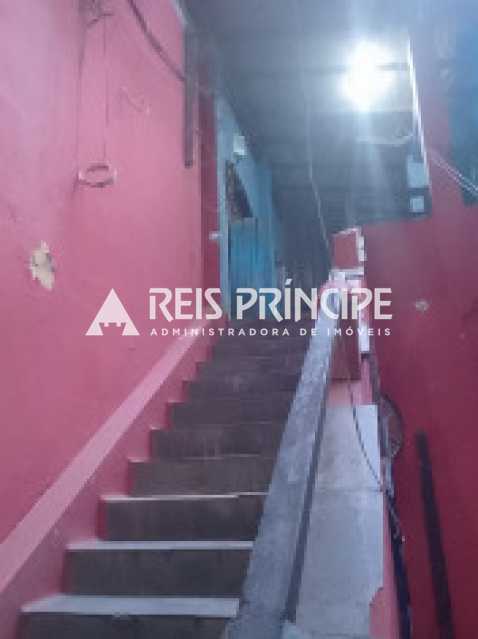 Captura de tela 2026-06-15 161 - 3