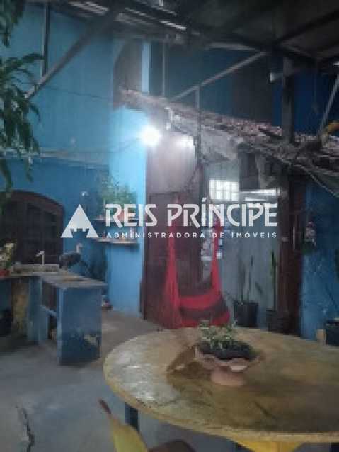 Captura de tela 2026-06-15 161 - 4