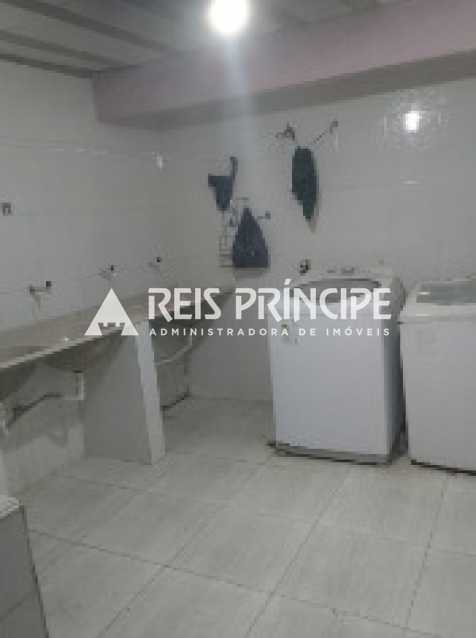 Captura de tela 2026-06-15 161 - 5