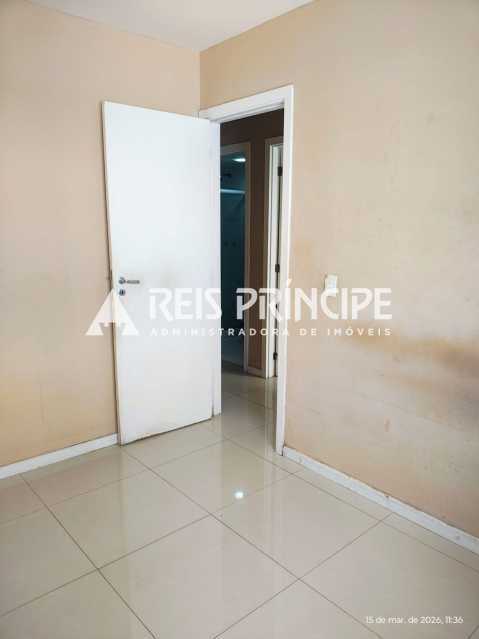Conheça WhatsApp Image 2026-06-15 at 1 do imóvel - EXCELENTE APARTAMENTO 3 QUARTOS SENDO 1 SUÍTE PARA VENDA NO RECREIO DOS BANDEIRANTES | LUAR DO PONTAL - AP3404 - 9 WhatsApp Image 2026-06-15 at 1 - 9