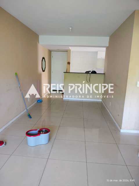 Conheça WhatsApp Image 2026-06-15 at 1 do imóvel - EXCELENTE APARTAMENTO 3 QUARTOS SENDO 1 SUÍTE PARA VENDA NO RECREIO DOS BANDEIRANTES | LUAR DO PONTAL - AP3404 - 2 WhatsApp Image 2026-06-15 at 1 - 2