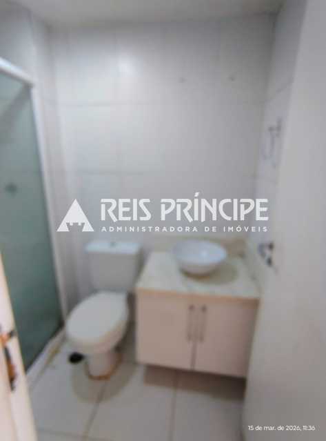 Conheça WhatsApp Image 2026-06-15 at 1 do imóvel - EXCELENTE APARTAMENTO 3 QUARTOS SENDO 1 SUÍTE PARA VENDA NO RECREIO DOS BANDEIRANTES | LUAR DO PONTAL - AP3404 - 10 WhatsApp Image 2026-06-15 at 1 - 10