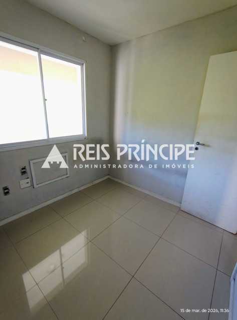 Conheça WhatsApp Image 2026-06-15 at 1 do imóvel - EXCELENTE APARTAMENTO 3 QUARTOS SENDO 1 SUÍTE PARA VENDA NO RECREIO DOS BANDEIRANTES | LUAR DO PONTAL - AP3404 - 11 WhatsApp Image 2026-06-15 at 1 - 11