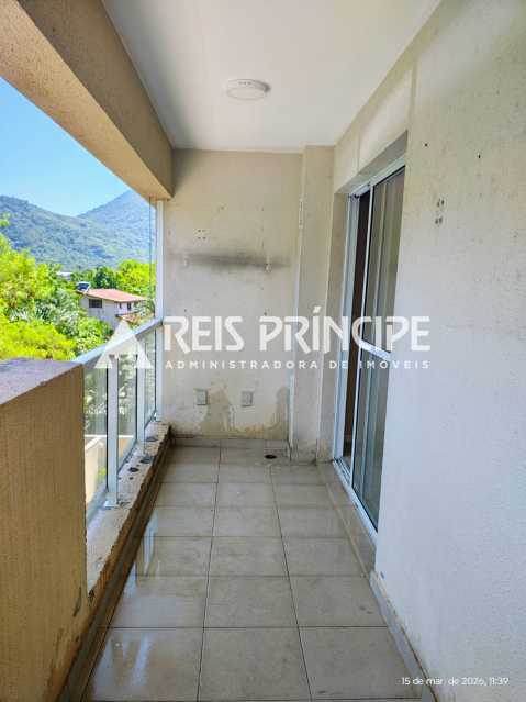 Conheça WhatsApp Image 2026-06-15 at 1 do imóvel - EXCELENTE APARTAMENTO 3 QUARTOS SENDO 1 SUÍTE PARA VENDA NO RECREIO DOS BANDEIRANTES | LUAR DO PONTAL - AP3404 - 8 WhatsApp Image 2026-06-15 at 1 - 8