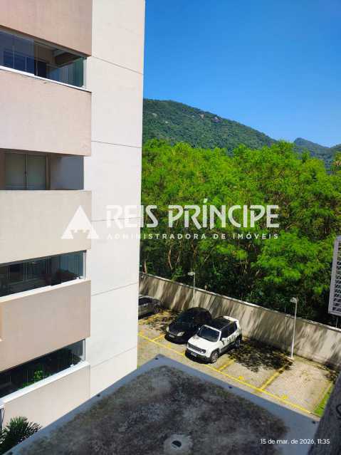 Conheça WhatsApp Image 2026-06-15 at 1 do imóvel - EXCELENTE APARTAMENTO 3 QUARTOS SENDO 1 SUÍTE PARA VENDA NO RECREIO DOS BANDEIRANTES | LUAR DO PONTAL - AP3404 - 24 WhatsApp Image 2026-06-15 at 1 - 24