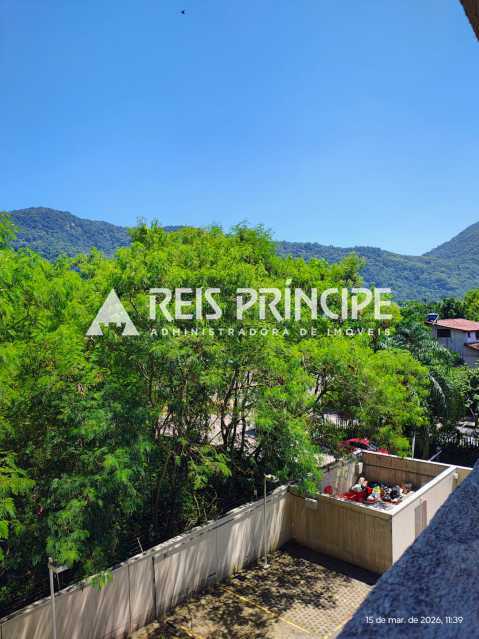 Conheça WhatsApp Image 2026-06-15 at 1 do imóvel - EXCELENTE APARTAMENTO 3 QUARTOS SENDO 1 SUÍTE PARA VENDA NO RECREIO DOS BANDEIRANTES | LUAR DO PONTAL - AP3404 - 25 WhatsApp Image 2026-06-15 at 1 - 25