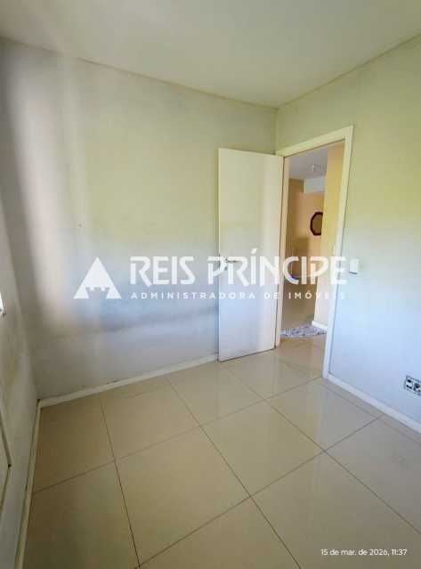 Conheça WhatsApp Image 2026-06-15 at 1 do imóvel - EXCELENTE APARTAMENTO 3 QUARTOS SENDO 1 SUÍTE PARA VENDA NO RECREIO DOS BANDEIRANTES | LUAR DO PONTAL - AP3404 - 12 WhatsApp Image 2026-06-15 at 1 - 12