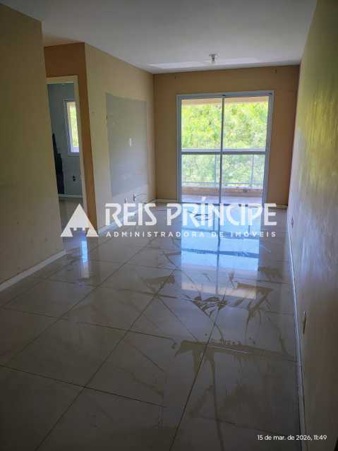 Conheça WhatsApp Image 2026-06-15 at 1 do imóvel - EXCELENTE APARTAMENTO 3 QUARTOS SENDO 1 SUÍTE PARA VENDA NO RECREIO DOS BANDEIRANTES | LUAR DO PONTAL - AP3404 - 3 WhatsApp Image 2026-06-15 at 1 - 3