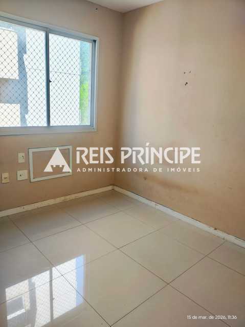 Conheça WhatsApp Image 2026-06-15 at 1 do imóvel - EXCELENTE APARTAMENTO 3 QUARTOS SENDO 1 SUÍTE PARA VENDA NO RECREIO DOS BANDEIRANTES | LUAR DO PONTAL - AP3404 - 13 WhatsApp Image 2026-06-15 at 1 - 13