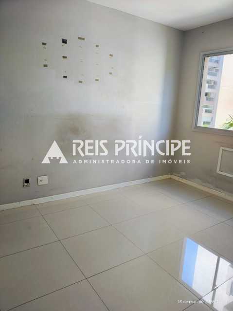 Conheça WhatsApp Image 2026-06-15 at 1 do imóvel - EXCELENTE APARTAMENTO 3 QUARTOS SENDO 1 SUÍTE PARA VENDA NO RECREIO DOS BANDEIRANTES | LUAR DO PONTAL - AP3404 - 14 WhatsApp Image 2026-06-15 at 1 - 14