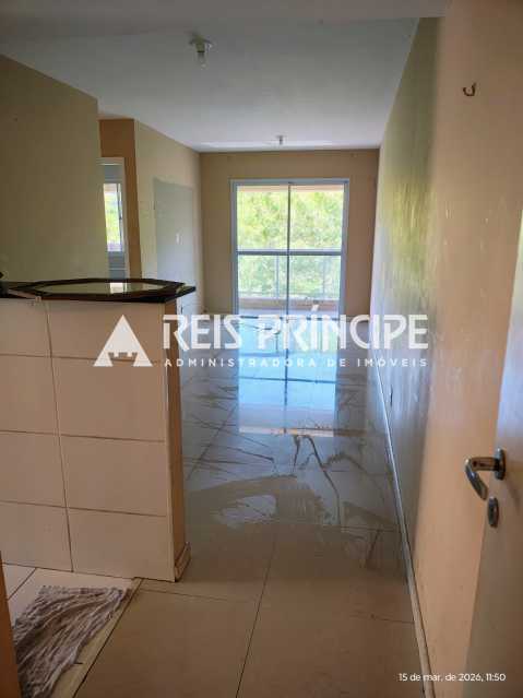 Conheça WhatsApp Image 2026-06-15 at 1 do imóvel - EXCELENTE APARTAMENTO 3 QUARTOS SENDO 1 SUÍTE PARA VENDA NO RECREIO DOS BANDEIRANTES | LUAR DO PONTAL - AP3404 - 4 WhatsApp Image 2026-06-15 at 1 - 4