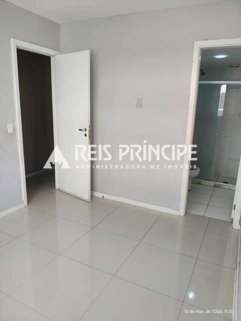 Conheça WhatsApp Image 2026-06-15 at 1 do imóvel - EXCELENTE APARTAMENTO 3 QUARTOS SENDO 1 SUÍTE PARA VENDA NO RECREIO DOS BANDEIRANTES | LUAR DO PONTAL - AP3404 - 15 WhatsApp Image 2026-06-15 at 1 - 15