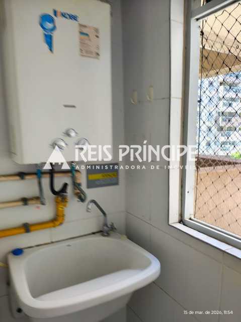 Conheça WhatsApp Image 2026-06-15 at 1 do imóvel - EXCELENTE APARTAMENTO 3 QUARTOS SENDO 1 SUÍTE PARA VENDA NO RECREIO DOS BANDEIRANTES | LUAR DO PONTAL - AP3404 - 18 WhatsApp Image 2026-06-15 at 1 - 18