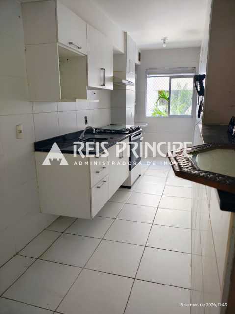 Conheça WhatsApp Image 2026-06-15 at 1 do imóvel - EXCELENTE APARTAMENTO 3 QUARTOS SENDO 1 SUÍTE PARA VENDA NO RECREIO DOS BANDEIRANTES | LUAR DO PONTAL - AP3404 - 5 WhatsApp Image 2026-06-15 at 1 - 5