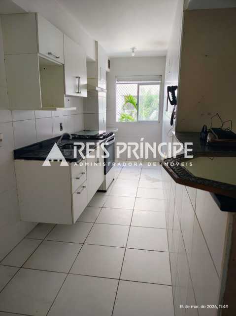 Conheça WhatsApp Image 2026-06-15 at 1 do imóvel - EXCELENTE APARTAMENTO 3 QUARTOS SENDO 1 SUÍTE PARA VENDA NO RECREIO DOS BANDEIRANTES | LUAR DO PONTAL - AP3404 - 7 WhatsApp Image 2026-06-15 at 1 - 7