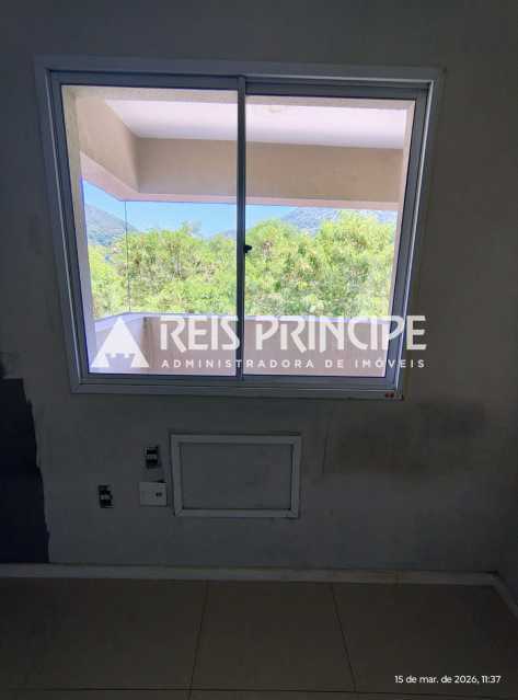 Conheça WhatsApp Image 2026-06-15 at 1 do imóvel - EXCELENTE APARTAMENTO 3 QUARTOS SENDO 1 SUÍTE PARA VENDA NO RECREIO DOS BANDEIRANTES | LUAR DO PONTAL - AP3404 - 21 WhatsApp Image 2026-06-15 at 1 - 21