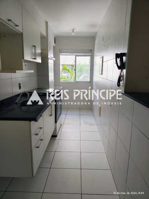 Conheça WhatsApp Image 2026-06-15 at 1 do imóvel - EXCELENTE APARTAMENTO 3 QUARTOS SENDO 1 SUÍTE PARA VENDA NO RECREIO DOS BANDEIRANTES | LUAR DO PONTAL - AP3404 - 6 WhatsApp Image 2026-06-15 at 1 - 6
