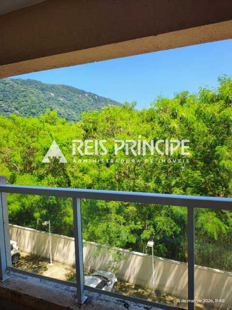 Conheça WhatsApp Image 2026-06-15 at 1 do imóvel - EXCELENTE APARTAMENTO 3 QUARTOS SENDO 1 SUÍTE PARA VENDA NO RECREIO DOS BANDEIRANTES | LUAR DO PONTAL - AP3404 - 22 WhatsApp Image 2026-06-15 at 1 - 22