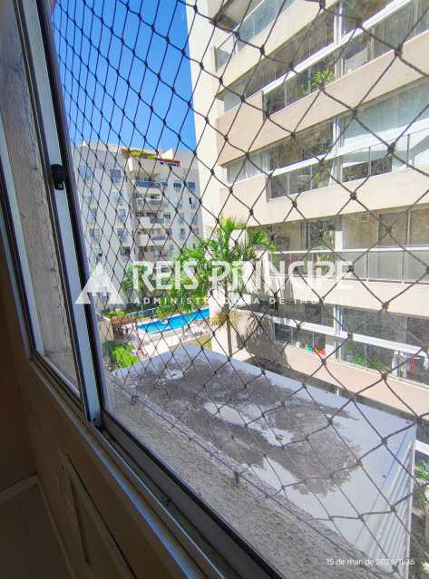 Conheça WhatsApp Image 2026-06-15 at 1 do imóvel - EXCELENTE APARTAMENTO 3 QUARTOS SENDO 1 SUÍTE PARA VENDA NO RECREIO DOS BANDEIRANTES | LUAR DO PONTAL - AP3404 - 23 WhatsApp Image 2026-06-15 at 1 - 23