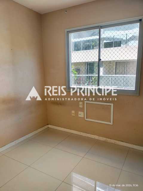 Conheça WhatsApp Image 2026-06-15 at 1 do imóvel - EXCELENTE APARTAMENTO 3 QUARTOS SENDO 1 SUÍTE PARA VENDA NO RECREIO DOS BANDEIRANTES | LUAR DO PONTAL - AP3404 - 16 WhatsApp Image 2026-06-15 at 1 - 16