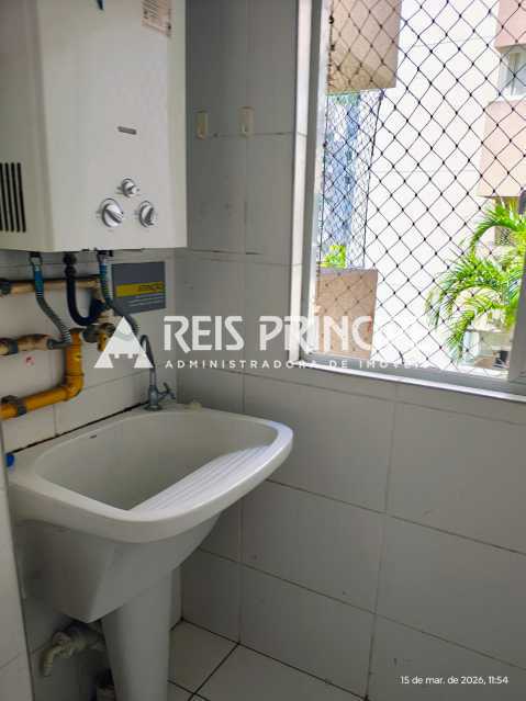Conheça WhatsApp Image 2026-06-15 at 1 do imóvel - EXCELENTE APARTAMENTO 3 QUARTOS SENDO 1 SUÍTE PARA VENDA NO RECREIO DOS BANDEIRANTES | LUAR DO PONTAL - AP3404 - 19 WhatsApp Image 2026-06-15 at 1 - 19