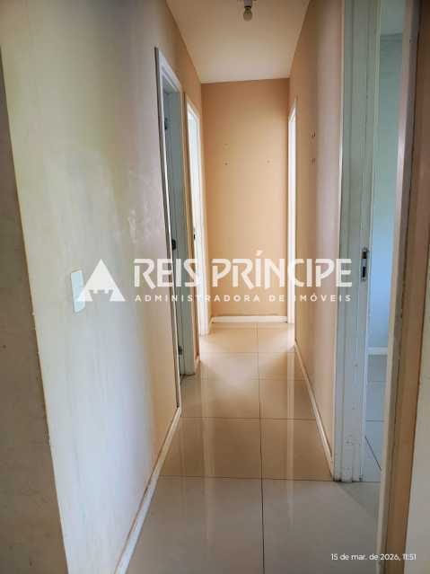Conheça WhatsApp Image 2026-06-15 at 1 do imóvel - EXCELENTE APARTAMENTO 3 QUARTOS SENDO 1 SUÍTE PARA VENDA NO RECREIO DOS BANDEIRANTES | LUAR DO PONTAL - AP3404 - 17 WhatsApp Image 2026-06-15 at 1 - 17