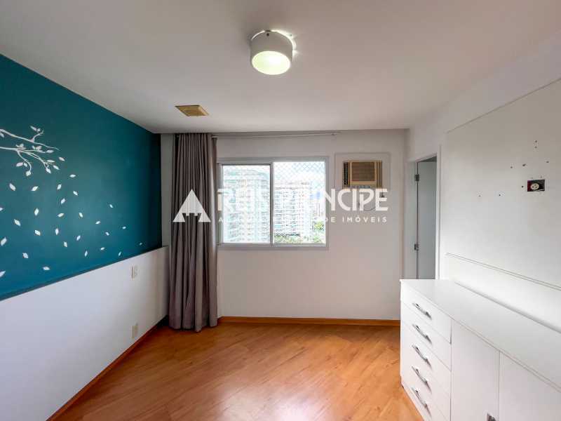 IMG_7694 - 9