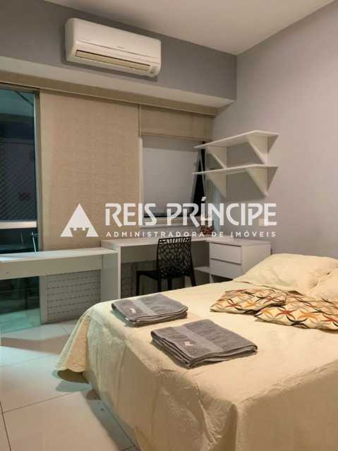Conheça WhatsApp Image 2026-06-23 at 1 do imóvel - ÓTIMO APARTAMENTO DE 1 QUARTO PARA VENDA NA BARRA DA TIJUCA | MIRANTE 5 ESTRELAS - AP3415 - 5 WhatsApp Image 2026-06-23 at 1 - 5