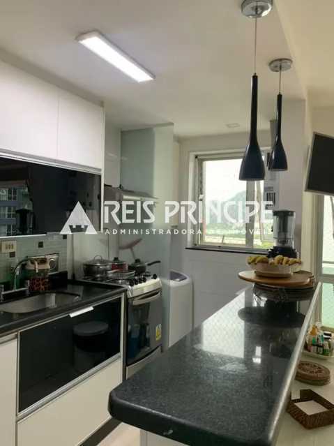 Conheça WhatsApp Image 2026-06-23 at 1 do imóvel - ÓTIMO APARTAMENTO DE 1 QUARTO PARA VENDA NA BARRA DA TIJUCA | MIRANTE 5 ESTRELAS - AP3415 - 1 WhatsApp Image 2026-06-23 at 1 - 1