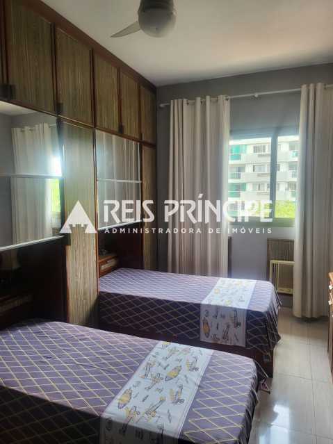 WhatsApp Image 2026-06-23 at 1 - 8