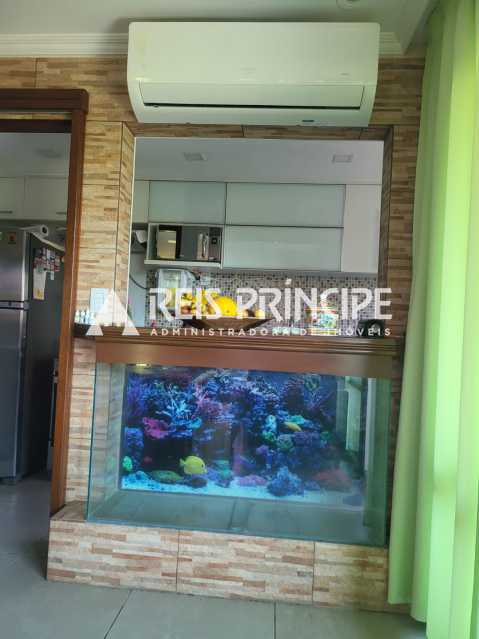 WhatsApp Image 2026-06-23 at 1 - 5