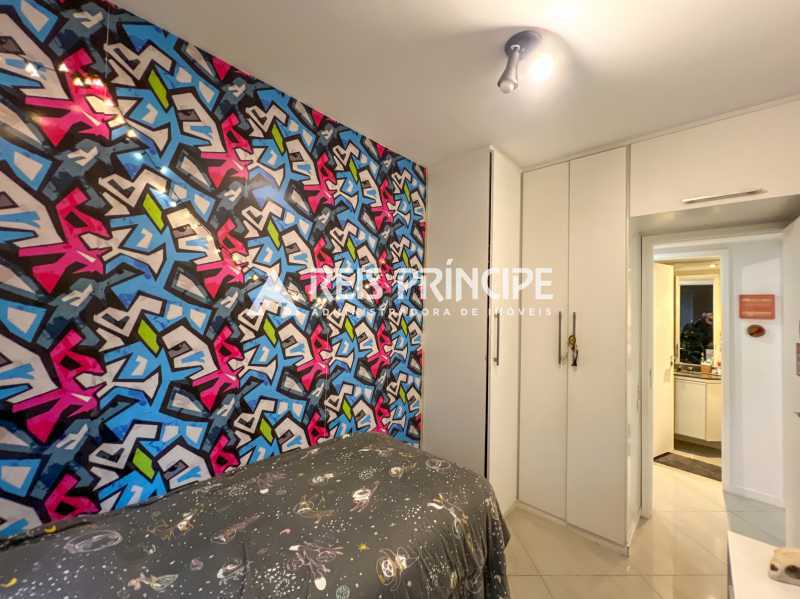Conheça IMG_1985 do imóvel - EXCELENTE APARTAMENTO DE 2 QUARTOS, SENDO 1 SUÍTE PARA LOCAÇÃO | ABM - AP3420 - 10 IMG_1985 - 10