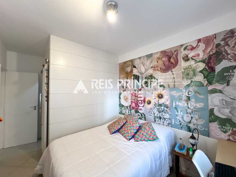 Conheça IMG_2010 do imóvel - EXCELENTE APARTAMENTO DE 2 QUARTOS, SENDO 1 SUÍTE PARA LOCAÇÃO | ABM - AP3420 - 11 IMG_2010 - 11