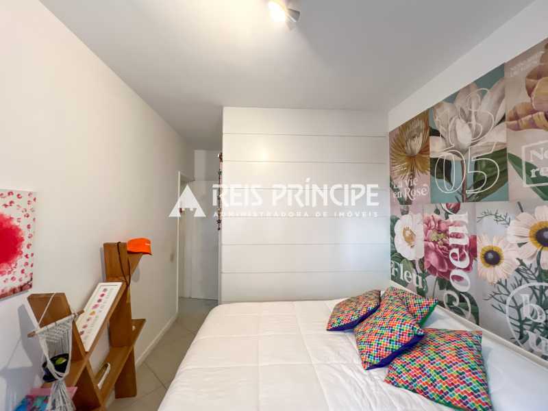 Conheça IMG_2011 do imóvel - EXCELENTE APARTAMENTO DE 2 QUARTOS, SENDO 1 SUÍTE PARA LOCAÇÃO | ABM - AP3420 - 12 IMG_2011 - 12