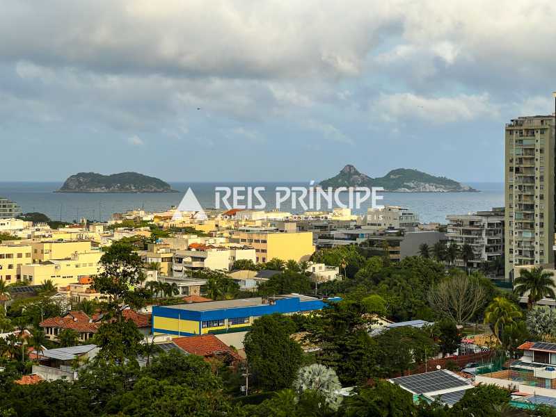 Conheça IMG_2005 do imóvel - EXCELENTE APARTAMENTO DE 2 QUARTOS, SENDO 1 SUÍTE PARA LOCAÇÃO | ABM - AP3420 - 22 IMG_2005 - 22