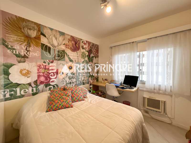 Conheça IMG_2009 do imóvel - EXCELENTE APARTAMENTO DE 2 QUARTOS, SENDO 1 SUÍTE PARA LOCAÇÃO | ABM - AP3420 - 13 IMG_2009 - 13