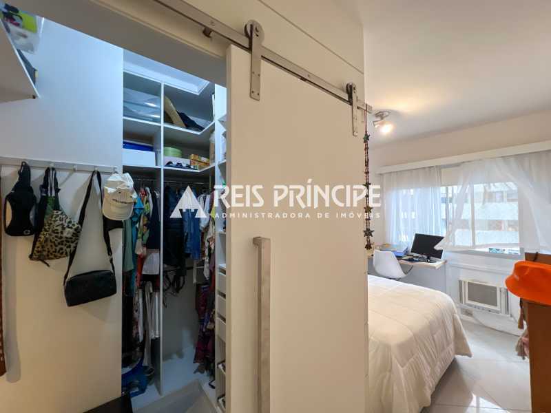 Conheça IMG_2013 do imóvel - EXCELENTE APARTAMENTO DE 2 QUARTOS, SENDO 1 SUÍTE PARA LOCAÇÃO | ABM - AP3420 - 14 IMG_2013 - 14