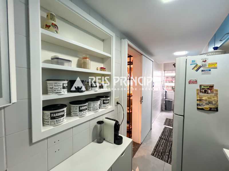 Conheça IMG_2032 do imóvel - EXCELENTE APARTAMENTO DE 2 QUARTOS, SENDO 1 SUÍTE PARA LOCAÇÃO | ABM - AP3420 - 8 IMG_2032 - 8