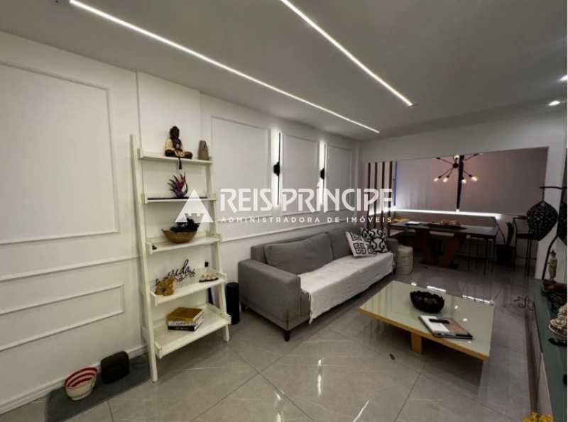 Conheça WhatsApp Image 2026-06-24 at 1 do imóvel - EXCELENTE APARTAMENTO DE 3 QUARTOS, SENDO 1 SUÍTE PARA VENDA NA BARRA DA TIJUCA - AP3421 - 6 WhatsApp Image 2026-06-24 at 1 - 6