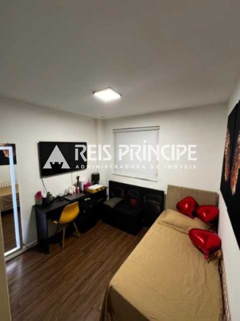 Conheça WhatsApp Image 2026-06-24 at 1 do imóvel - EXCELENTE APARTAMENTO DE 3 QUARTOS, SENDO 1 SUÍTE PARA VENDA NA BARRA DA TIJUCA - AP3421 - 10 WhatsApp Image 2026-06-24 at 1 - 10